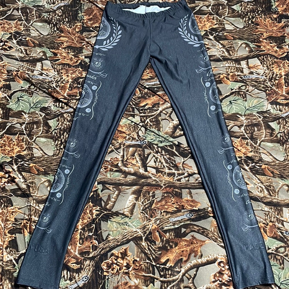 Leggings
